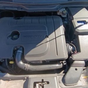 VOLVO V 50 PHASE 2 BREAK