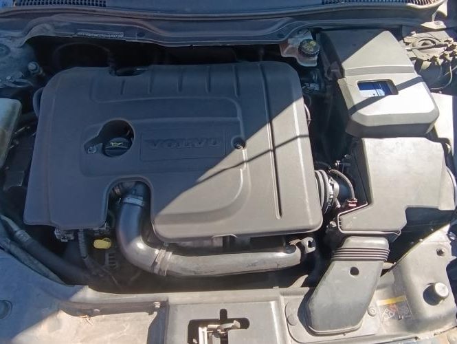 VOLVO V 50 PHASE 2 BREAK