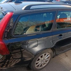 VOLVO V 50 PHASE 2 BREAK