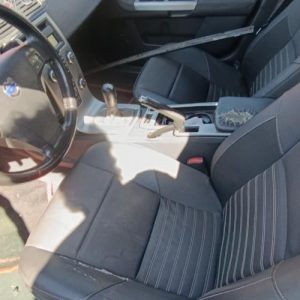 VOLVO V 50 PHASE 2 BREAK