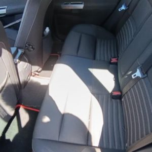 VOLVO V 50 PHASE 2 BREAK