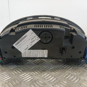 AUDI A4 2 PHASE 1