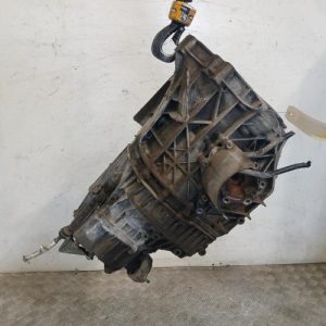 AUDI A4 2 PHASE 1