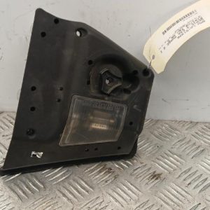 BMW SERIE 3 E46 PHASE 2