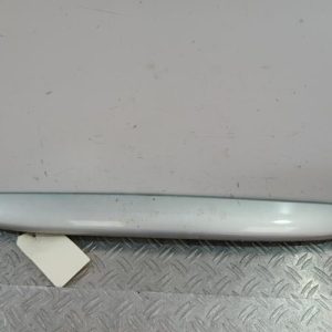 PEUGEOT PARTNER 1 PHASE 2