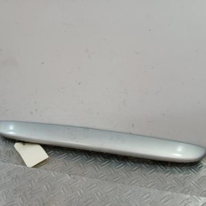 PEUGEOT PARTNER 1 PHASE 2