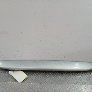 PEUGEOT PARTNER 1 PHASE 2