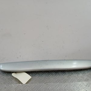 PEUGEOT PARTNER 1 PHASE 2