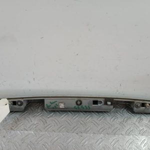 PEUGEOT PARTNER 1 PHASE 2