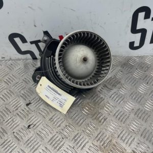 OPEL CORSA D