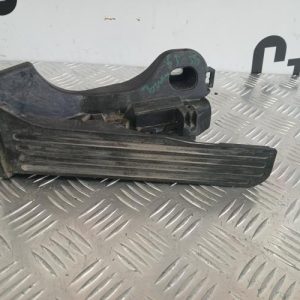 VOLKSWAGEN TOURAN 1 PHASE 2