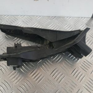 VOLKSWAGEN TOURAN 1 PHASE 2