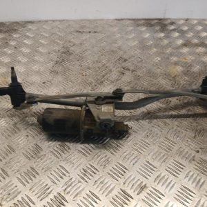 MAZDA 3 1 PHASE 1