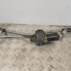 MAZDA 3 1 PHASE 1