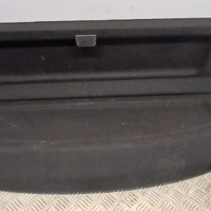 MAZDA 3 1 PHASE 1