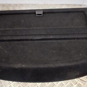 MAZDA 3 1 PHASE 1