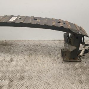 MAZDA 3 1 PHASE 1