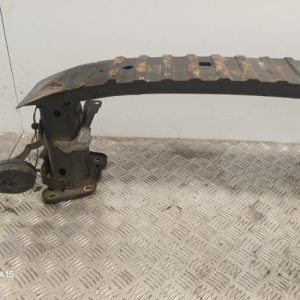 MAZDA 3 1 PHASE 1