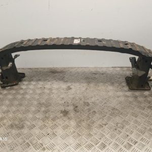 MAZDA 3 1 PHASE 1