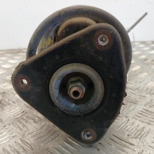 MAZDA 3 1 PHASE 1