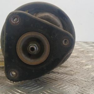 MAZDA 3 1 PHASE 1