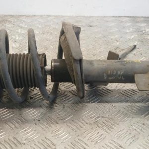 MAZDA 3 1 PHASE 1