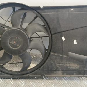 MAZDA 3 1 PHASE 1