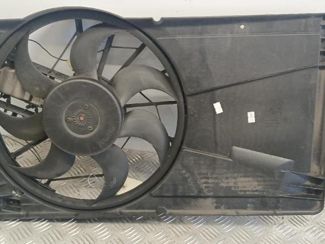 MAZDA 3 1 PHASE 1