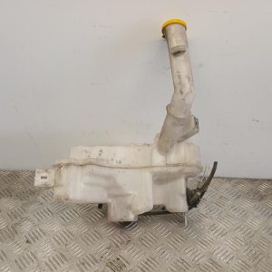MAZDA 3 1 PHASE 1