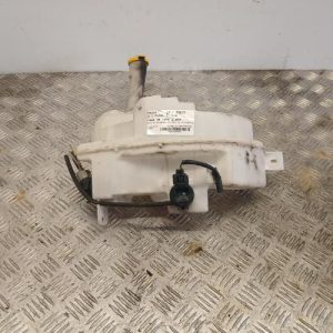 MAZDA 3 1 PHASE 1