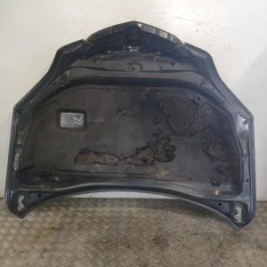 MAZDA 3 1 PHASE 1