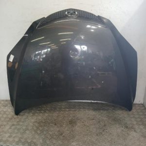 MAZDA 3 1 PHASE 1