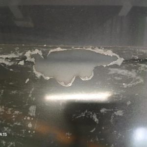 MAZDA 3 1 PHASE 1
