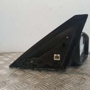 MAZDA 3 1 PHASE 1
