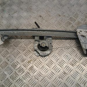 CITROEN C1 1 PHASE 2