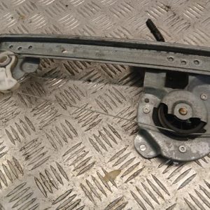 CITROEN C1 1 PHASE 2