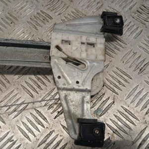 CITROEN C1 1 PHASE 2