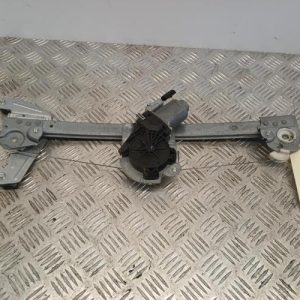 CITROEN C1 1 PHASE 2