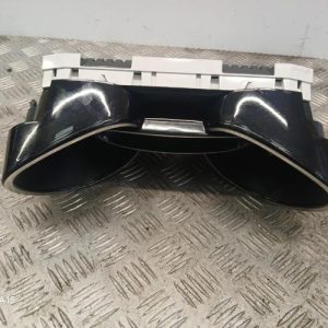 RENAULT CLIO 4 PHASE 1 BREAK