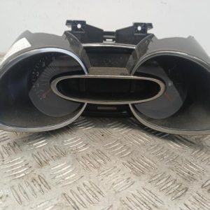 RENAULT CLIO 4 PHASE 1 BREAK