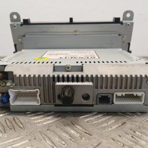 RENAULT CLIO 4 PHASE 1 BREAK