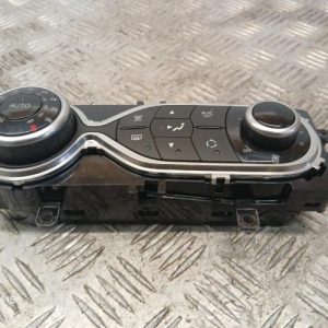 RENAULT CLIO 4 PHASE 1 BREAK
