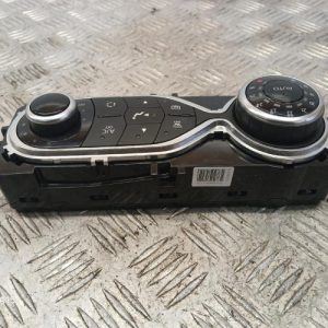 RENAULT CLIO 4 PHASE 1 BREAK