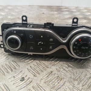 RENAULT CLIO 4 PHASE 1 BREAK