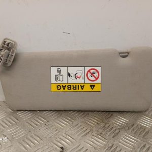 RENAULT CLIO 4 PHASE 1 BREAK