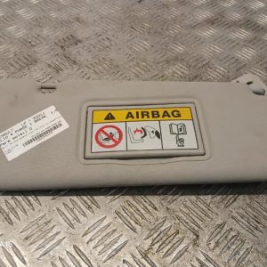 RENAULT CLIO 4 PHASE 1 BREAK