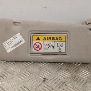 RENAULT CLIO 4 PHASE 1 BREAK
