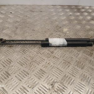 RENAULT CLIO 4 PHASE 1 BREAK