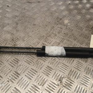 RENAULT CLIO 4 PHASE 1 BREAK