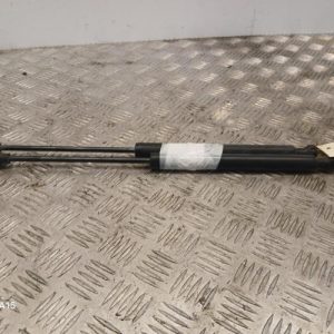 RENAULT CLIO 4 PHASE 1 BREAK